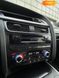 Audi A5 Sportback, 2012, Бензин, 2 л., 165 тис. км, Ліфтбек, Чорний, Тячів 18141 фото 45