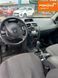 Renault Megane, 2004 г., Дизель, 234 тыс. км, Хетчбек, Зеленый, Черкассы AT-10402449 фото 6