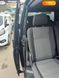 Volkswagen Transporter, 2017, Дизель, 2 л., 189 тис. км, Мінівен, Сірий, Луцьк 16211 фото 73