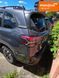 Subaru Forester, 2025 г., Бензин, 1 тыс. км, Внедорожник / Кроссовер, Серый, Софіївська Борщагівка AT-10419545 фото 3