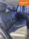 Mercedes-Benz M-Class, 2002 р., Газ пропан-бутан / Бензин, 316 тис. км, Позашляховик / Кросовер, Синій, Сміла AT-10419846 фото 10