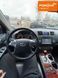 Toyota Highlander, 2012 р., Бензин, 285 тис. км, Позашляховик / Кросовер, Сірий, Дергачі AT-10406245 фото 8