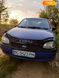Opel Corsa, 1998, Бензин, 246 тыс. км, Хетчбек, Синий, Яворів Cars-Pr-67844 фото 1
