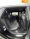 Audi A5 Sportback, 2012, Бензин, 2 л., 165 тис. км, Ліфтбек, Чорний, Тячів 18141 фото 31