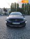 Volvo XC60, 2015, Дизель, 2 л., 193 тыс. км, Внедорожник / Кроссовер, Серый, Кам'янець-Подільський Cars-Pr-68896 фото 1