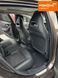 Infiniti QX30, 2016 р., Бензин, 162 тис. км, Позашляховик / Кросовер, Коричневий, Дніпро (Дніпропетровськ) AT-10418587 фото 4
