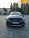 Volvo XC60, 2015, Дизель, 2 л., 193 тис. км, Позашляховик / Кросовер, Сірий, Кам'янець-Подільський Cars-Pr-68896 фото 2