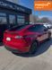 Tesla Model Y, 2020 р., Електро, 70 тис. км, Позашляховик / Кросовер, Червоний, Дніпро (Дніпропетровськ) AT-10413266 фото 2
