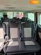 Ford Tourneo Custom, 2014, Дизель, 2.2 л., 240 тыс. км, Минивен, Серый, Чортків Cars-Pr-64490 фото 14