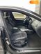 Audi A5 Sportback, 2012, Бензин, 2 л., 165 тис. км, Ліфтбек, Чорний, Тячів 18141 фото 27
