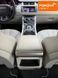 Land Rover Range Rover Evoque, 2012 р., Дизель, 138 тис. км, Позашляховик / Кросовер, Білий, Київ AT-10417531 фото 4