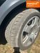 Audi A6 Allroad, 2004 р., Бензин, 422 тис. км, Універсал, Чорний, Буди AT-10401634 фото 22