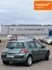 Renault Megane, 2004 г., Дизель, 234 тыс. км, Хетчбек, Зеленый, Черкассы AT-10402449 фото 3