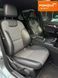 Mercedes-Benz C-Class, 2011 г., Бензин, 208 тыс. км, Седан, Серый, Днепр (Днепропетровск) AT-10406831 фото 25