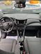 Chevrolet Trax, 2017, Бензин, 1.4 л., 198 тис. км, Позашляховик / Кросовер, Сірий, Тернопіль 17554 фото 18