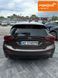 Infiniti QX30, 2016 р., Бензин, 162 тис. км, Позашляховик / Кросовер, Коричневий, Дніпро (Дніпропетровськ) AT-10418587 фото 9