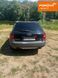 Audi A6 Allroad, 2004 р., Бензин, 422 тис. км, Універсал, Чорний, Буди AT-10401634 фото 6