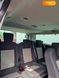 Ford Tourneo Custom, 2014, Дизель, 2.2 л., 240 тыс. км, Минивен, Серый, Чортків Cars-Pr-64490 фото 21