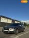 Audi A4, 2010, Дизель, 1.97 л., 225 тис. км, Універсал, Сірий, Київ Cars-Pr-66670 фото 2