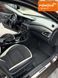 Infiniti QX30, 2016 р., Бензин, 162 тис. км, Позашляховик / Кросовер, Коричневий, Дніпро (Дніпропетровськ) AT-10418587 фото 5