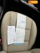Hyundai Santa FE, 2017, Дизель, 2.2 л., 45 тыс. км, Внедорожник / Кроссовер, Коричневый, Винница 46879 фото 43