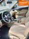 Nissan Rogue Sport, 2017 р., Газ метан / Бензин, 111 тис. км, Позашляховик / Кросовер, Чорний, Запоріжжя AT-10418455 фото 7