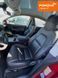 Tesla Model Y, 2020 р., Електро, 70 тис. км, Позашляховик / Кросовер, Червоний, Дніпро (Дніпропетровськ) AT-10413266 фото 5