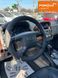 Mitsubishi Pajero, 2006 р., Дизель, 295 тис. км, Позашляховик / Кросовер, Сірий, Сміла AT-10412650 фото 9