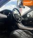 Land Rover Range Rover Evoque, 2014 г., Бензин, 151 тыс. км, Внедорожник / Кроссовер, Серый, Николаев AT-10424015 фото 4
