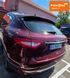 Maserati Levante, 2016 р., Бензин, 128 тис. км, Позашляховик / Кросовер, Червоний, Софіївська Борщагівка AT-10424186 фото 3