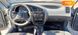 Daewoo Sens, 2005, Бензин, 1.3 л., 184 тис. км, Седан, Сірий, Кривий Ріг 8596 фото 15
