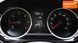 Volkswagen Jetta, 2014 г., Дизель, 205 тыс. км, Седан, Серый, Харьков AT-10417782 фото 15