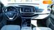 Toyota Highlander, 2017, Бензин, 2.7 л., 78 тис. км, Позашляховик / Кросовер, Сірий, Київ 34842 фото 29