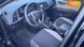 SEAT Leon, 2016, Дизель, 1.6 л., 185 тыс. км, Универсал, Чорный, Калуш 41855 фото 14