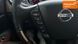 Nissan Teana, 2008 г., Газ пропан-бутан / Бензин, 263 тыс. км, Седан, Чорный, Николаев AT-10412171 фото 19