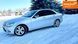 Mercedes-Benz C-Class, 2008 р., Бензин, 306 тис. км, Седан, Сірий, Харків AT-10408357 фото 15