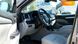Toyota Highlander, 2017, Бензин, 2.7 л., 78 тис. км, Позашляховик / Кросовер, Сірий, Київ 34842 фото 19