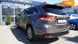 Toyota Highlander, 2017, Бензин, 2.7 л., 78 тис. км, Позашляховик / Кросовер, Сірий, Київ 34842 фото 14