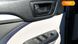 Toyota Highlander, 2017, Бензин, 2.7 л., 78 тис. км, Позашляховик / Кросовер, Сірий, Київ 34842 фото 18