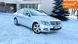 Mercedes-Benz C-Class, 2008 р., Бензин, 306 тис. км, Седан, Сірий, Харків AT-10408357 фото 3