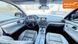 Mercedes-Benz C-Class, 2008 р., Бензин, 306 тис. км, Седан, Сірий, Харків AT-10408357 фото 28