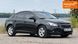 Chevrolet Cruze, 2009 р., Бензин, 167 тис. км, Седан, Чорний, Дніпро (Дніпропетровськ) AT-10410242 фото 3