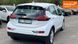 Chevrolet Bolt EV, 2020 р., Електро, 66 тис. км, Хетчбек, Білий, Полтава AT-10417352 фото 2