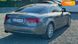 Audi A5, 2012, Бензин, 190 тыс. км, Купе, Серый, Хмельницкий 103770 фото 34