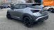 Nissan Juke, 2021 г., Бензин, 46 тыс. км, Внедорожник / Кроссовер, Серый, Кропивницкий (Кировоград) AT-10410014 фото 7