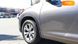 Toyota Highlander, 2017, Бензин, 2.7 л., 78 тис. км, Позашляховик / Кросовер, Сірий, Київ 34842 фото 9