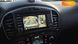 Nissan Juke, 2015, Бензин, 1.62 л., 51 тис. км, Позашляховик / Кросовер, Сірий, Тернопіль 11617 фото 39