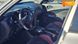 Nissan Juke, 2015, Бензин, 1.62 л., 51 тис. км, Позашляховик / Кросовер, Сірий, Тернопіль 11617 фото 66