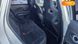 Nissan Juke, 2015, Бензин, 1.62 л., 51 тис. км, Позашляховик / Кросовер, Сірий, Тернопіль 11617 фото 35