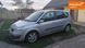 Renault Megane, 2005 г., Дизель, 240 тыс. км, Универсал, Серый, Ивано Франковск AT-10419749 фото 7